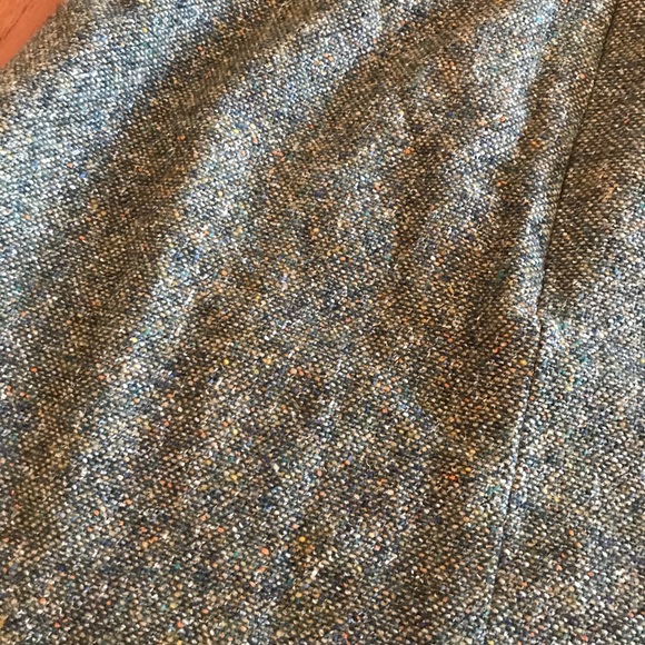 Skirt - Picture 3 of 3